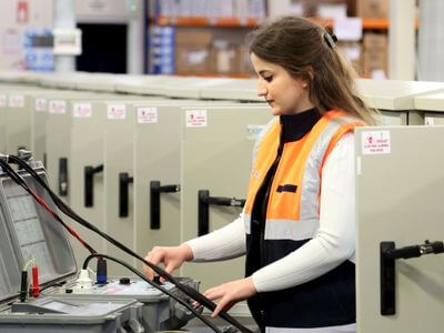 About San Antonio HVAC and Electric - Heating Ventilation And Air Conditioning experts in San Antonio